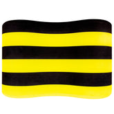 Foam Pull Buoy Sr :: FINIS Australia